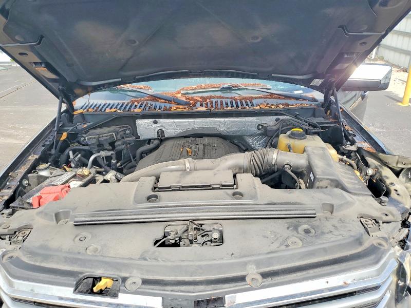 59633496 :رقم المزاد ، 5LMJJ3JT5HEL08932 vin ، 2017 Lincoln Navigator مزاد بيع