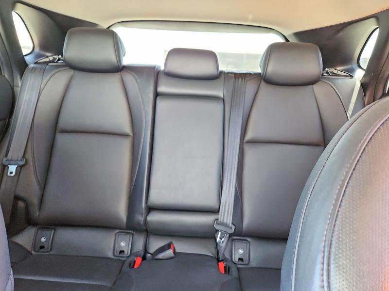 61789796 :رقم المزاد ، 3MVDMBDL7MM300061 vin ، 2021 Mazda Cx-30 مزاد بيع