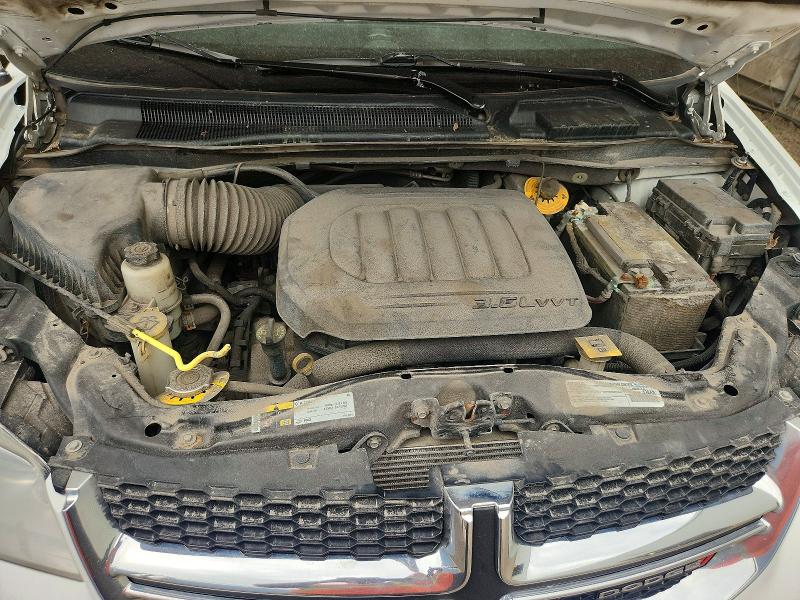60992116 :رقم المزاد ، 2C4RDGBGXKR612634 vin ، 2019 Dodge Grand Caravan مزاد بيع