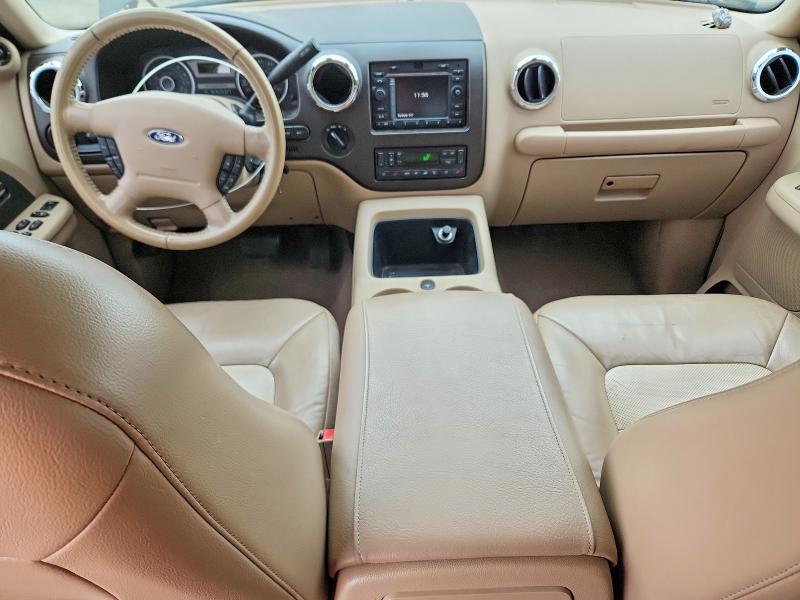 Aukcja sprzedaży 2005 Ford Expedition, vin: 1FMFU18515LA10784, numer aukcji: 61199346