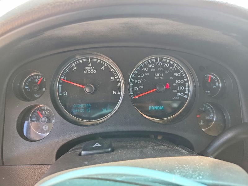 Aukcja sprzedaży 2011 Gmc Sierra, vin: 3GTP2XE27BG382943, numer aukcji: 61502506