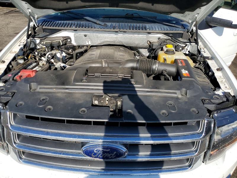 Продаж на аукціоні авто 2017 Ford Expedition, vin: 1FMJK2AT6HEA74309, номер лоту: 62461046
