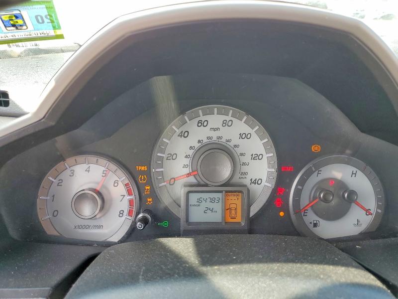 Продаж на аукціоні авто 2014 Honda Pilot, vin: 5FNYF4H58EB037377, номер лоту: 62382776