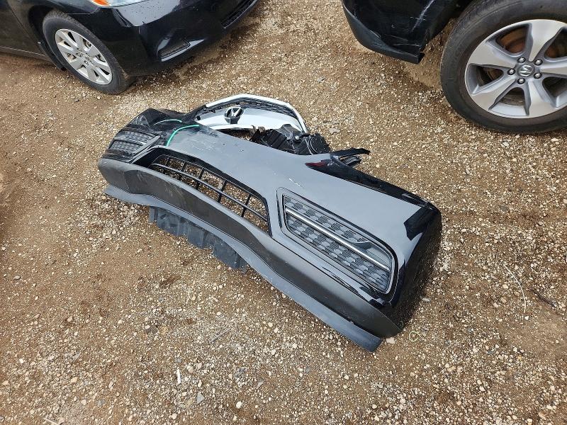 62828316 :رقم المزاد ، 5FRYD4H28EB020251 vin ، 2014 Acura Mdx مزاد بيع
