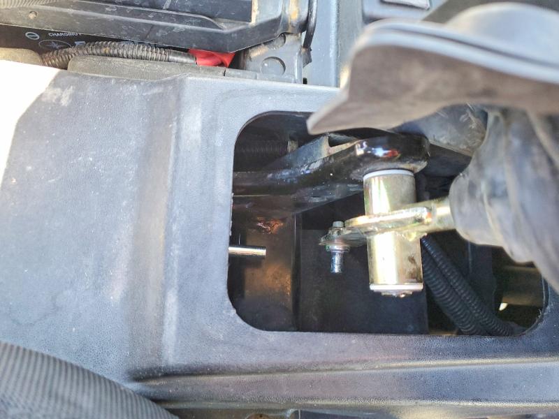 Aukcja sprzedaży 2017 Polaris Razor, vin: 3NSVDE923HF932281, numer aukcji: 63409256