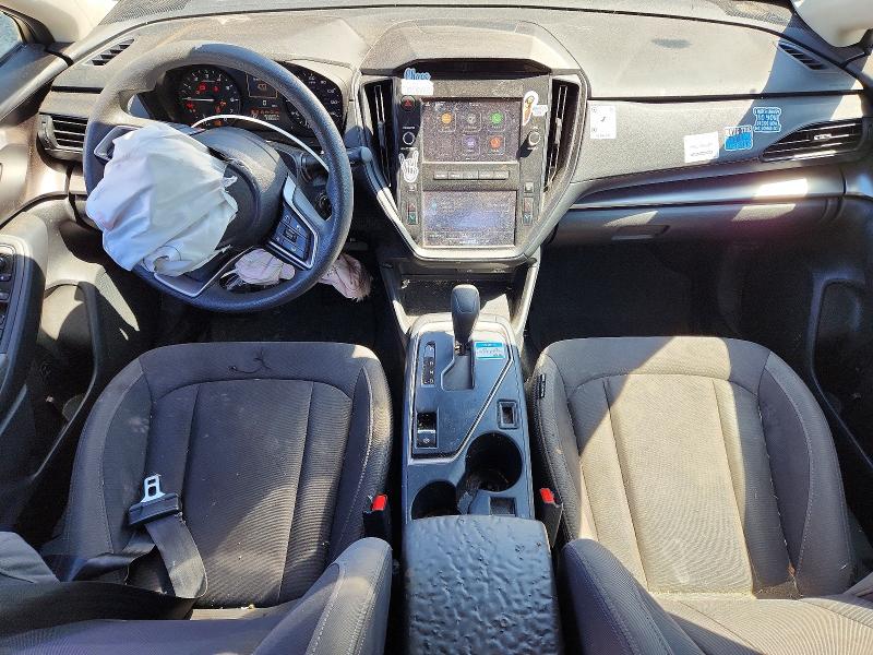Продаж на аукціоні авто 2024 Subaru Impreza, vin: JF1GUABC9R8391623, номер лоту: 62352596