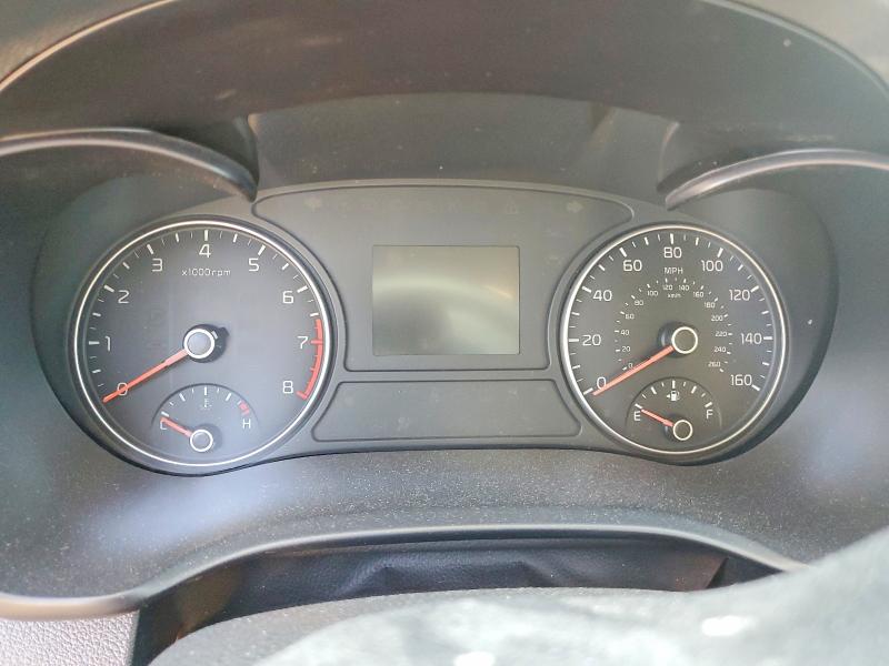 Продажа на аукционе авто 2018 Kia Optima, vin: 5XXGT4L34JG195233, номер лота: 60954026