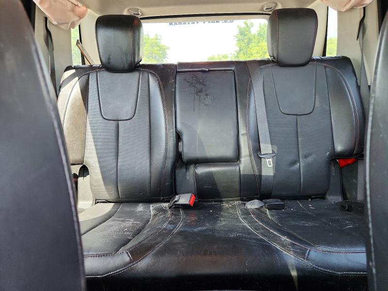 Продажа на аукционе авто 2016 Gmc Terrain, vin: 2GKFLPE33G6121060, номер лота: 59299136