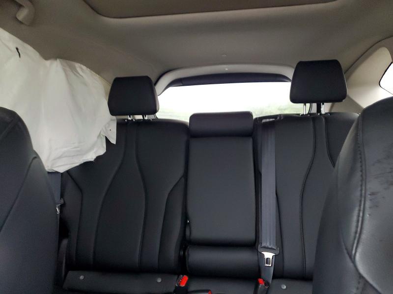 63288366 :رقم المزاد ، 5J8TC2H30PL025439 vin ، 2023 Acura Rdx مزاد بيع