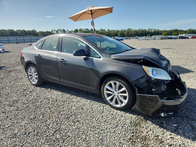 Aukcja sprzedaży 2015 Buick Verano, vin: 1G4PR5SK7F4157196, numer aukcji: 60876366