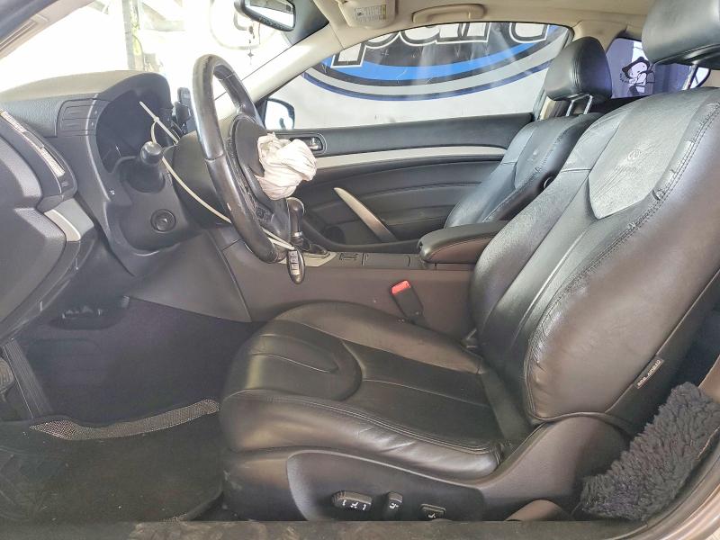 Продажа на аукционе авто 2008 Infiniti G37, vin: JNKCV64E18M120223, номер лота: 62155086