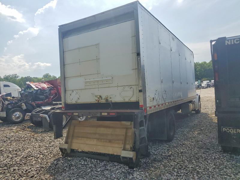Aukcja sprzedaży 2012 Freightliner M2, vin: 1FVACXDT9CHBM7147, numer aukcji: 57908726