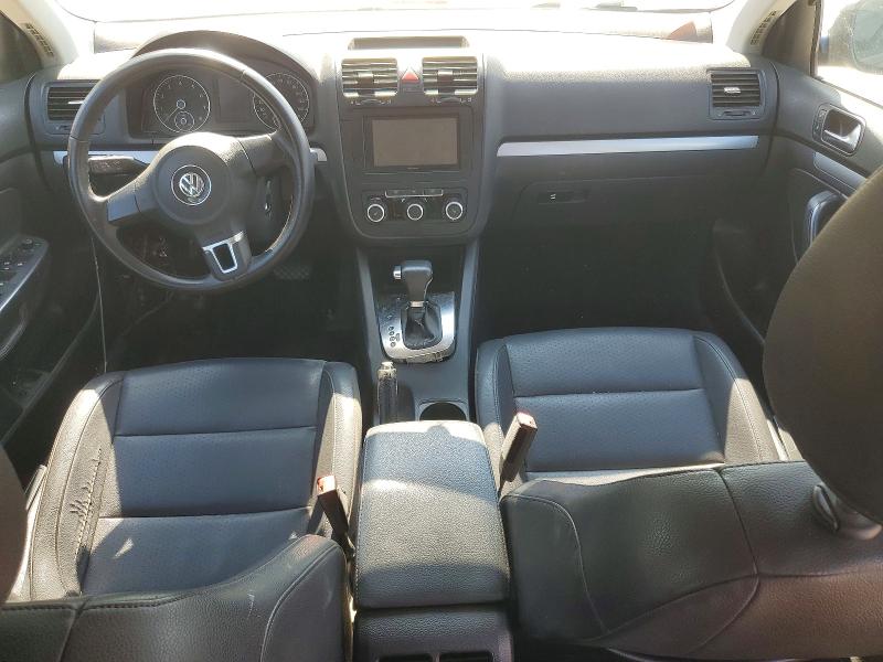 Aukcja sprzedaży 2010 Volkswagen Jetta, vin: 3VWAZ7AJ5AM094723, numer aukcji: 60023646