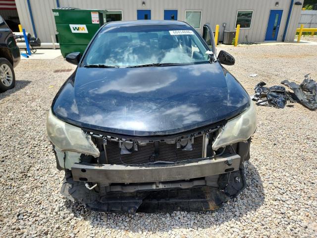 2013 Toyota Camry მანქანა იყიდება აუქციონზე, vin: 4T1BF1FK6DU210005, აუქციონის ნომერი: 60454846