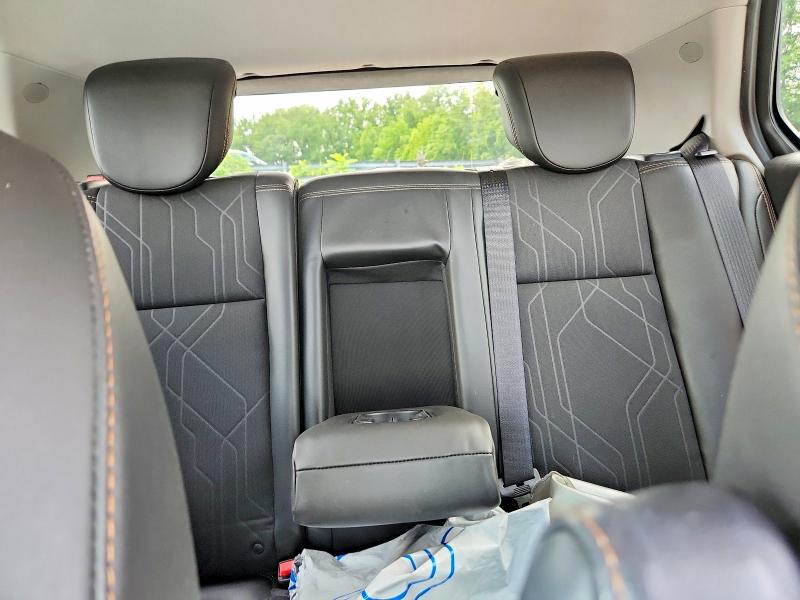 Auction sale of the 2018 Chevrolet Trax, vin: 3GNCJPSB0JL167228, lot number: 62644416