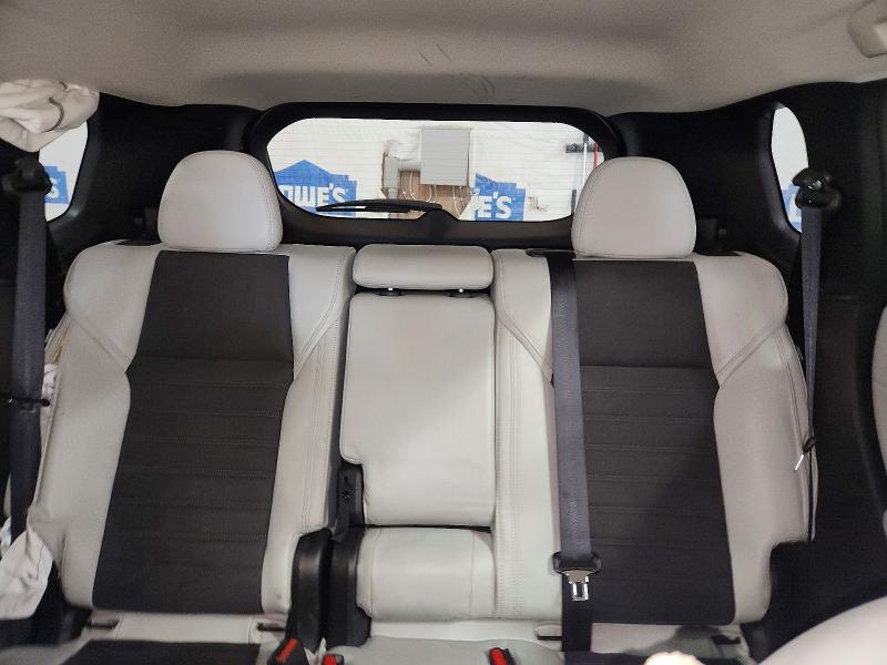Aukcja sprzedaży 2025 Mitsubishi Outlander, vin: JA4J4VA85SZ020800, numer aukcji: 62857456