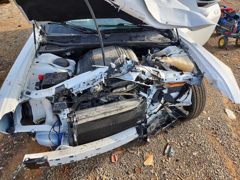 2022 Dodge Challenger მანქანა იყიდება აუქციონზე, vin: 2C3CDZBT9NH105351, აუქციონის ნომერი: 61769406