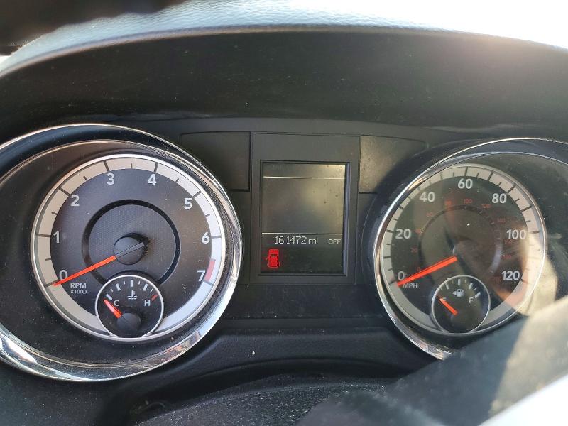 60638586 :رقم المزاد ، 2C4RDGEG5KR695479 vin ، 2019 Dodge Grand Caravan مزاد بيع