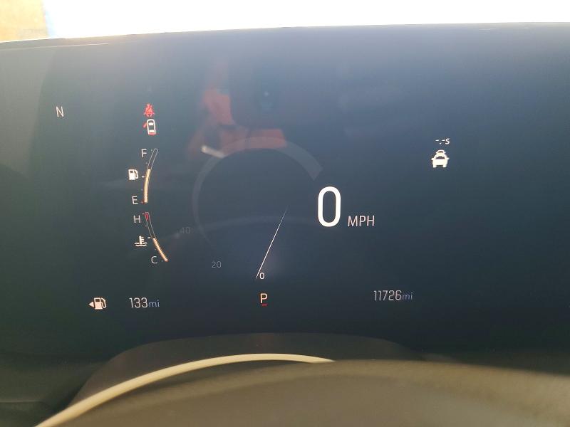 Продаж на аукціоні авто 2026 Buick Encore Gx, vin: KL4AMBSL9TB102704, номер лоту: 60759036