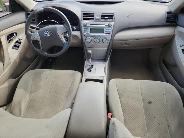 Aukcja sprzedaży 2007 Toyota Camry, vin: 4T1BE46K87U104003, numer aukcji: 62299406