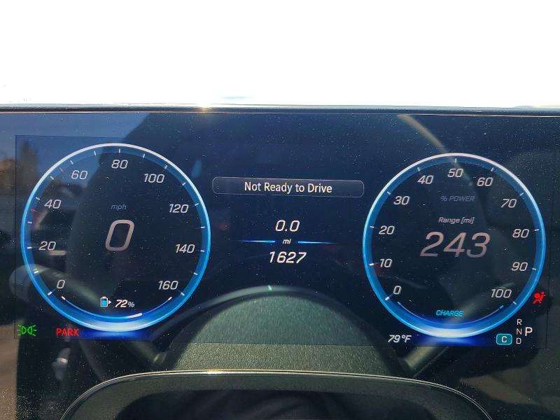 Продажа на аукционе авто 2026 Mercedes-benz Cla, vin: W1KFJ4EB6TJ012179, номер лота: 59740826