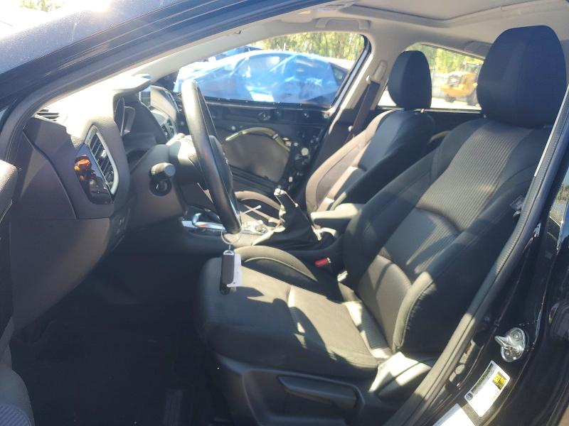 Продаж на аукціоні авто 2016 Mazda 3, vin: JM1BM1M72G1283810, номер лоту: 62337176
