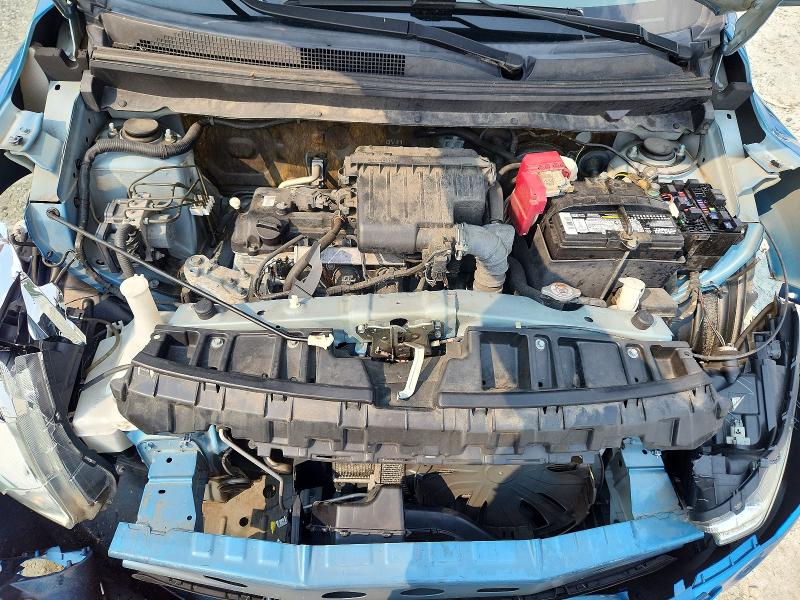 61713636 :رقم المزاد ، ML32F3FJ6JHF07292 vin ، 2018 Mitsubishi Mirage مزاد بيع