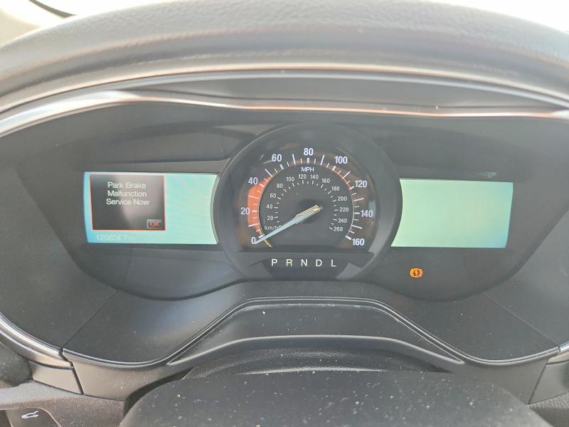 2020 Ford Fusion მანქანა იყიდება აუქციონზე, vin: 3FA6P0HD0LR187991, აუქციონის ნომერი: 62866946