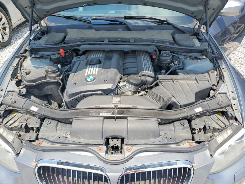 Aukcja sprzedaży 2012 Bmw 328, vin: WBAKF3C58CE974751, numer aukcji: 62636936