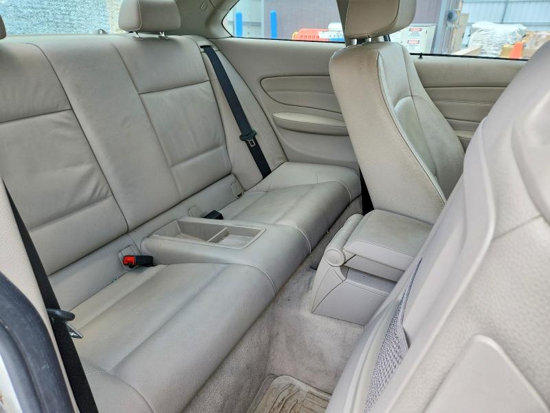 Aukcja sprzedaży 2012 Bmw 128, vin: WBAUP7C58CVP24097, numer aukcji: 60389736