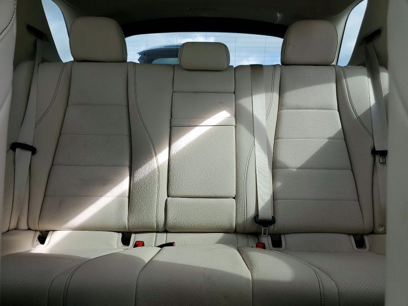 Продаж на аукціоні авто 2022 Mercedes-benz Gle, vin: 4JGFB4JB2NA762898, номер лоту: 59229986