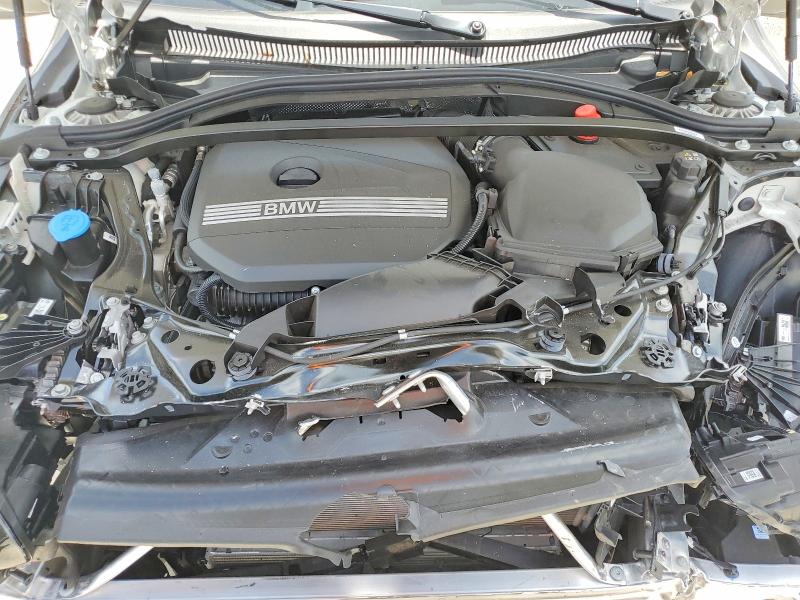 85982445 :رقم المزاد ، WBA23GG00T7U37424 vin ، 2026 Bmw 228xi مزاد بيع