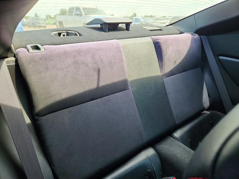 Продажа на аукционе авто 2013 Subaru Brz, vin: JF1ZCAC12D1610724, номер лота: 60454306