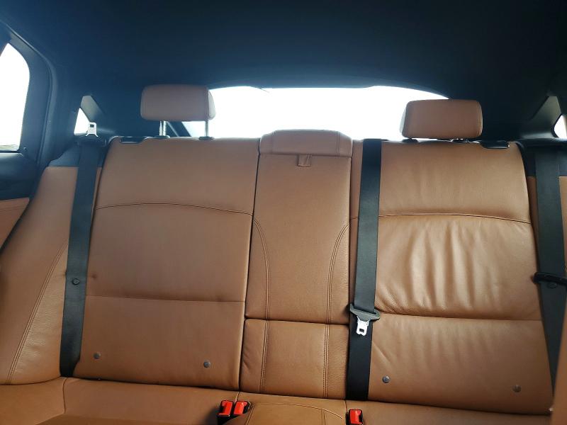 Aukcja sprzedaży 2018 Bmw X4, vin: 5UXXW3C58J0Z60317, numer aukcji: 60389066