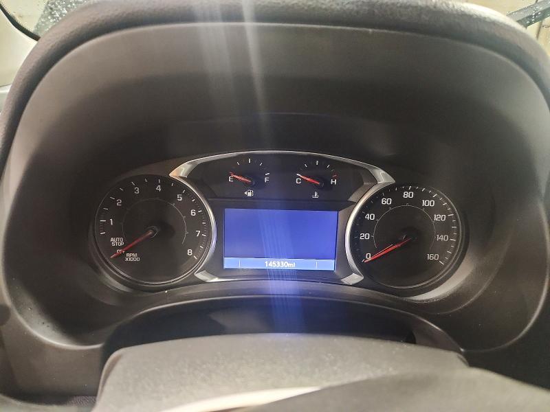 Aukcja sprzedaży 2020 Gmc Terrain, vin: 3GKALVEX3LL225331, numer aukcji: 60312326