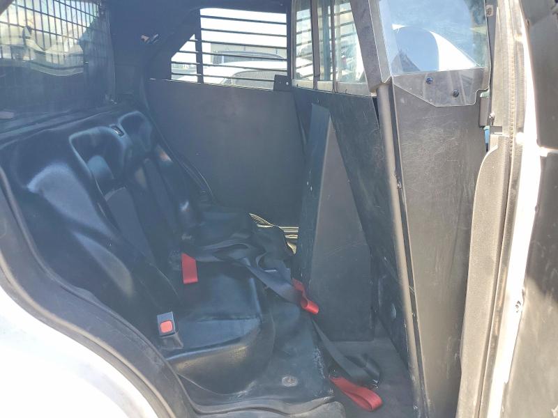 Aukcja sprzedaży 2014 Ford Explorer, vin: 1FM5K8AR7EGA75901, numer aukcji: 62067796