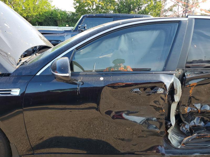 60662326 :رقم المزاد ، 5XXGT4L3XHG136441 vin ، 2017 Kia Optima مزاد بيع