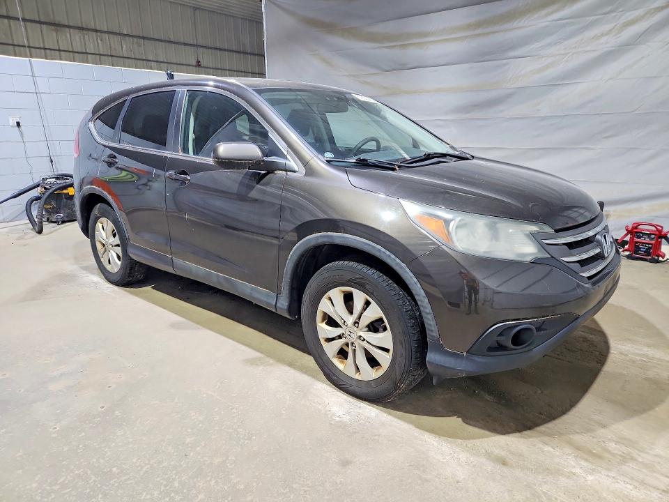 Продаж на аукціоні авто 2013 Honda Cr-v, vin: 5J6RM4H53DL038078, номер лоту: 59323416