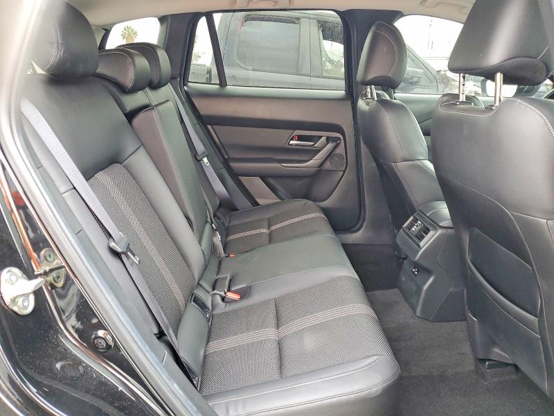 Aukcja sprzedaży 2023 Mazda Cx-50, vin: 7MMVABCM9PN146181, numer aukcji: 61001716