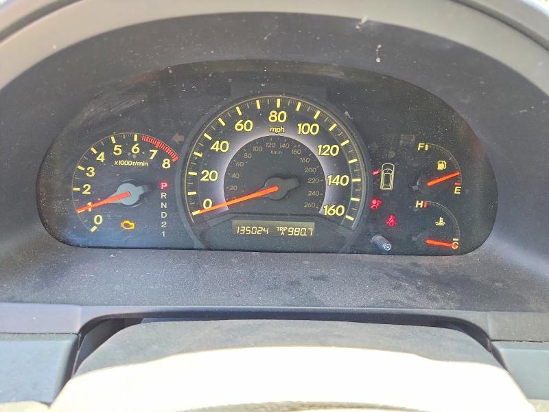 Продаж на аукціоні авто 2006 Honda Odyssey, vin: 5FNRL38716B121941, номер лоту: 62177446