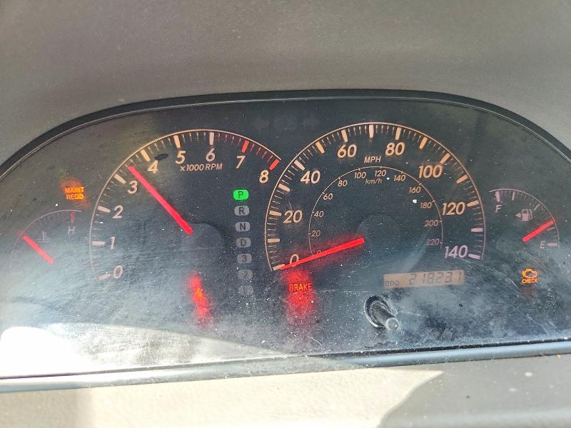 Продаж на аукціоні авто 2006 Toyota Camry, vin: 4T1BE32K36U716737, номер лоту: 61816336