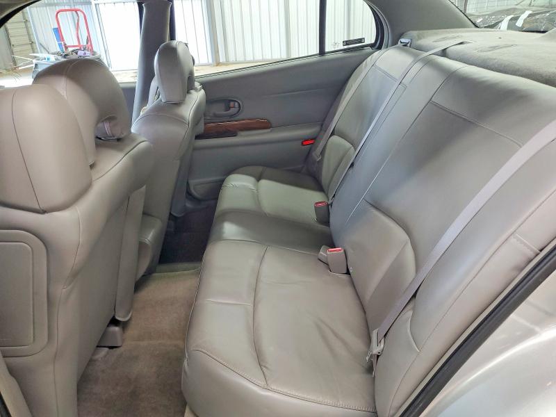 Aukcja sprzedaży 2002 Buick Lesabre, vin: 1G4HP54K22U301108, numer aukcji: 60244606