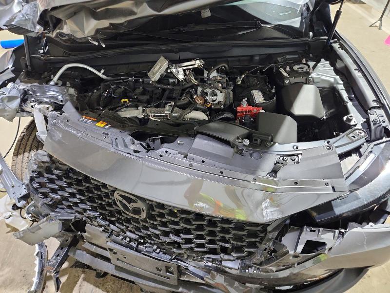Aukcja sprzedaży 2025 Mazda Cx-50, vin: 7MMVABBM7SN306455, numer aukcji: 61102646