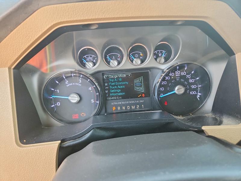 Продажа на аукционе авто 2016 Ford F350, vin: 1FT8W3BT0GEA08445, номер лота: 59794646
