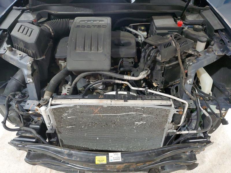 Продаж на аукціоні авто 2016 Gmc Terrain, vin: 2GKALMEK0G6356807, номер лоту: 60919666