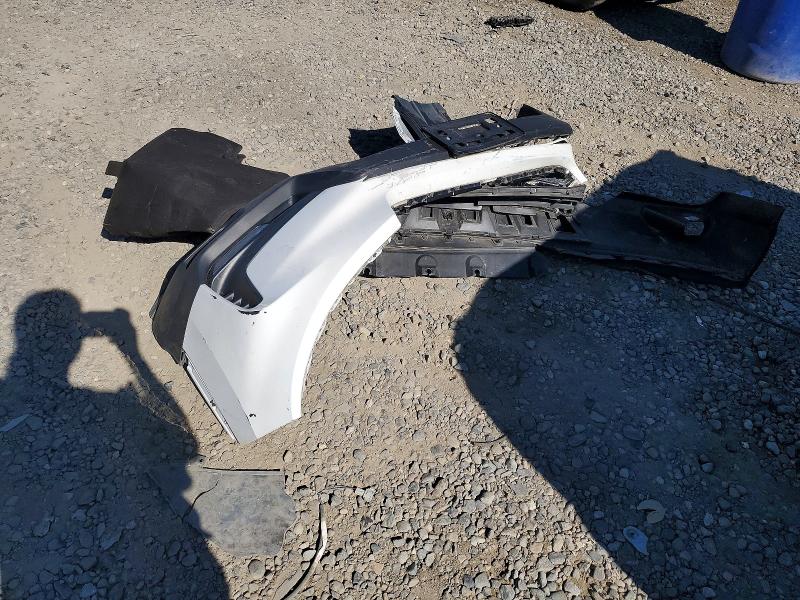 Продажа на аукционе авто 2022 Honda Ridgeline, vin: 5FPYK3F71NB035049, номер лота: 59621696