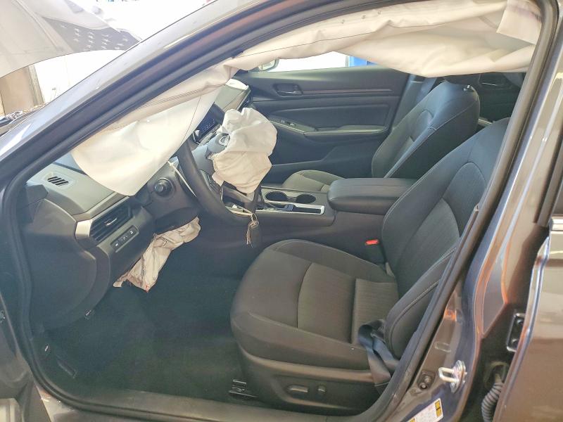 Продаж на аукціоні авто 2026 Nissan Altima, vin: 1N4BL4DVXTN308657, номер лоту: 61917226