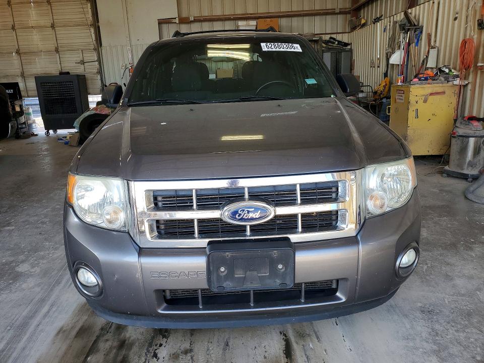 Aukcja sprzedaży 2012 Ford Escape, vin: 1FMCU0D73CKA14262, numer aukcji: 62880306