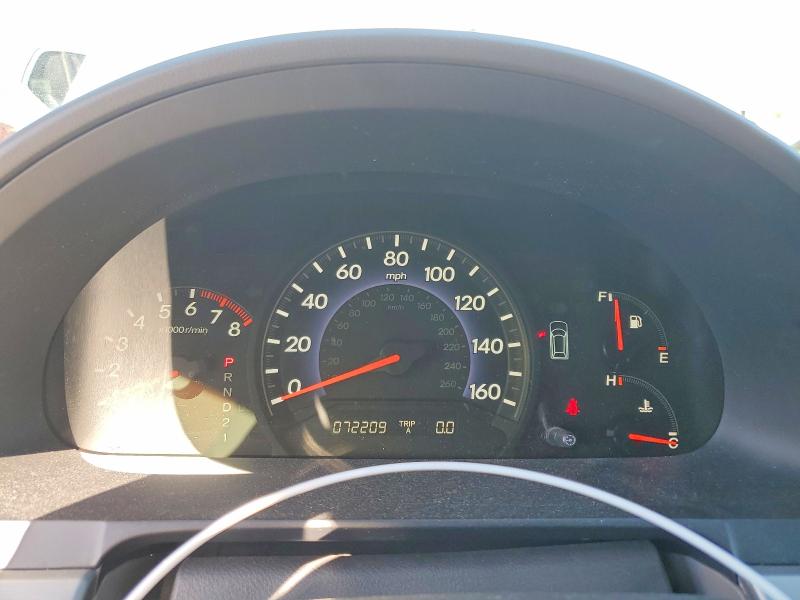 Продаж на аукціоні авто 2008 Honda Odyssey, vin: 5FNRL38658B086153, номер лоту: 62909186