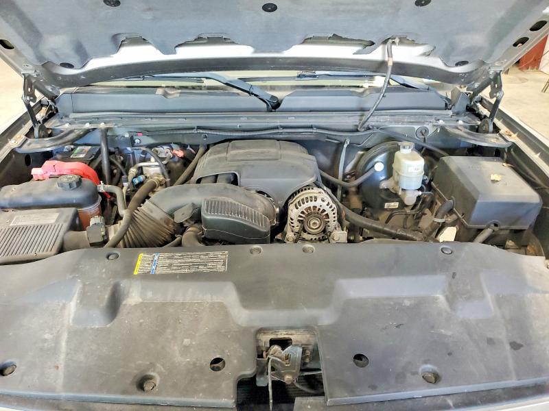 Aukcja sprzedaży 2009 Chevrolet Silverado, vin: 1GCEK39JX9Z224897, numer aukcji: 60372886